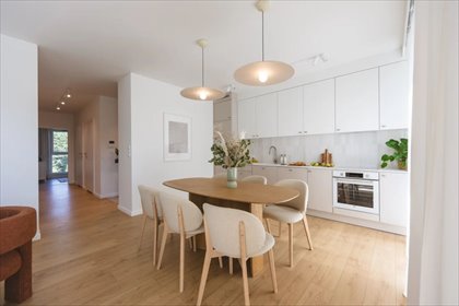 Mieszkanie na sprzedaż 43m2 mieszkanie Gdynia, Dąbrowa