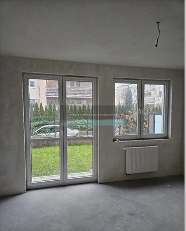 mieszkanie na sprzedaż 45m2 mieszkanie Warszawa, Białołęka, Skarbka z Gór