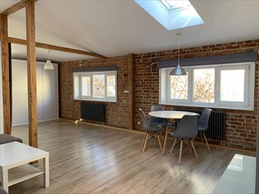 mieszkanie na sprzedaż 50m2 mieszkanie Warszawa, Praga-Południe, Międzyborska