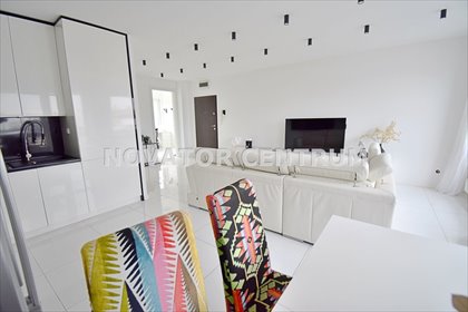 mieszkanie na sprzedaż 61m2 mieszkanie Bydgoszcz, Glinki