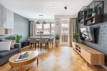 mieszkanie na sprzedaż 71m2 mieszkanie Warszawa, Białołęka, Myśliborska