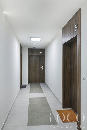Mieszkanie czteropokojowe na sprzedaż Kraków, Mistrzejowice, Mistrzejowice, Piasta Kołodzieja 93m2 Foto 5