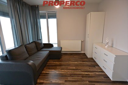 mieszkanie na wynajem 39m2 mieszkanie Kielce, Ostra Górka, Andersa