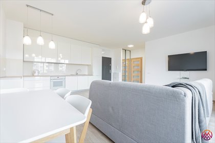 mieszkanie na wynajem 47m2 mieszkanie Łódź, Śródmieście, Śródmieście