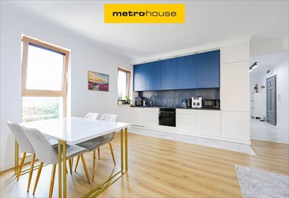 Zapraszam eleganckie 3-pokojowe mieszkanie 63 m² z widokiem na Legę mieszkanie Olecko, Rzeźnicka