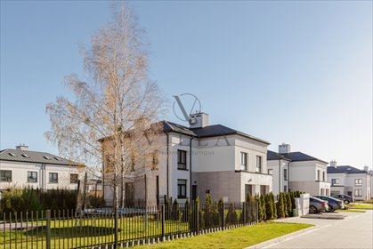 dom na sprzedaż 145m2 dom Stara Wieś