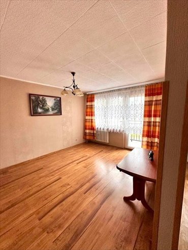 mieszkanie na sprzedaż 43m2 mieszkanie Piekary Śląskie, Osiedle Wieczorka, al. Jana Pawła II
