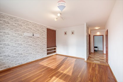 mieszkanie na sprzedaż 51m2 mieszkanie Kołobrzeg, Helsińska