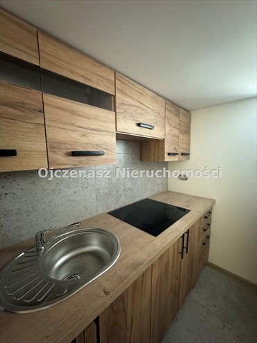 mieszkanie na wynajem 70m2 mieszkanie Bydgoszcz, Bielawy