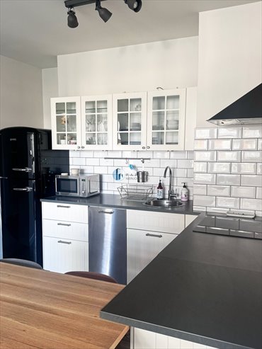 mieszkanie na wynajem 60m2 mieszkanie Warszawa, Żoliborz, Żoliborz, Przasnyska