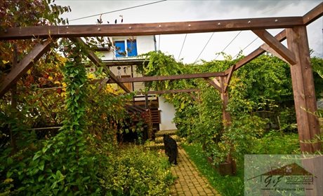 Dom na sprzedaż Kuńkowce 230m2 Foto 1