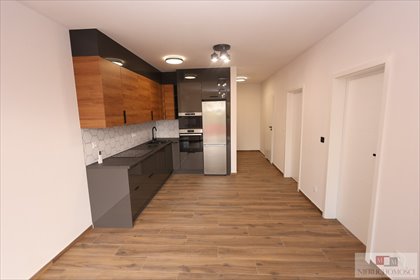 mieszkanie na wynajem 53m2 mieszkanie Opole, Czarnowąsy