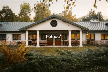 lokal użytkowy na sprzedaż 2500m2 lokal użytkowy Faściszowa