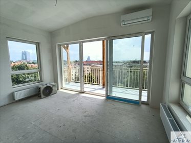mieszkanie na sprzedaż 60m2 mieszkanie Szczecin, Jasne Błonia, Zygmunta Felczaka