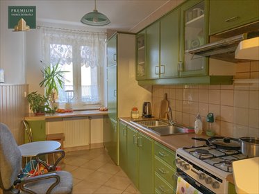 mieszkanie na sprzedaż 58m2 mieszkanie Białystok, Bojary, Józefa Ignacego Kraszewskiego