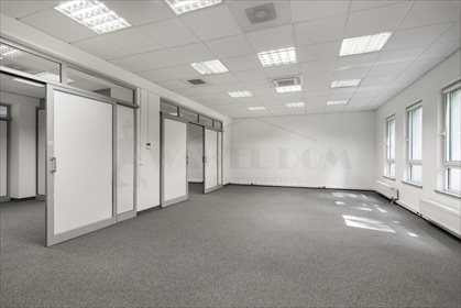 Lokal użytkowy na wynajem Kraków, Stare Miasto, Tomasza 102m2 Foto 4
