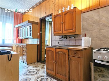 mieszkanie na sprzedaż 55m2 mieszkanie Katowice, Załęże, Jana Wyplera