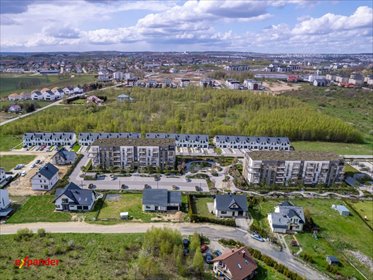 mieszkanie na sprzedaż 41m2 mieszkanie Gdańsk