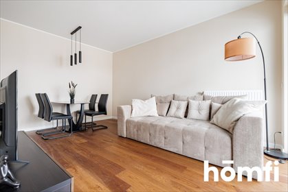 mieszkanie na wynajem 70m2 mieszkanie Warszawa, Targówek, Bródno, Warszawski Świt