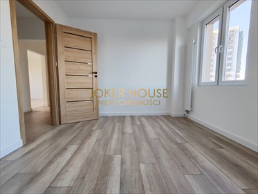 Mieszkanie trzypokojowe na sprzedaż Rzeszów, Pobitno 64m2 Foto 4