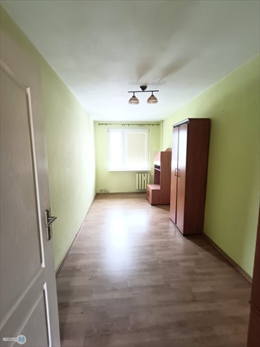 mieszkanie na sprzedaż 60m2 mieszkanie Kielce, Osiedle Świętokrzyskie, Osiedle Świętokrzyskie