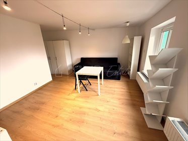 mieszkanie na sprzedaż 45m2 mieszkanie Katowice, os. Paderewskiego