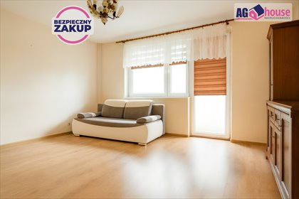 mieszkanie na sprzedaż 50m2 mieszkanie Tczew, Jodłowa