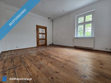 mieszkanie na sprzedaż 29m2 mieszkanie Brzeg