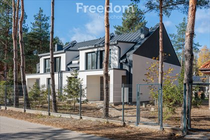 dom na sprzedaż 160m2 dom Musuły, Zdrojowa