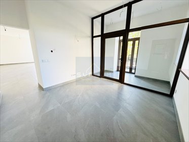 lokal użytkowy na wynajem 74m2 lokal użytkowy Częstochowa, Tysiąclecie