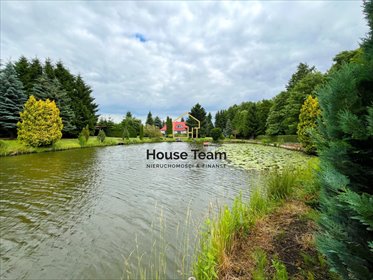 dom na sprzedaż 176m2 dom Żołędowo, Kwiatowa