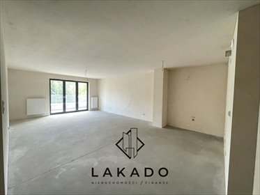 mieszkanie na sprzedaż 90m2 mieszkanie Kraków, Grzegórzki, Grzegórzecka