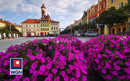 mieszkanie na sprzedaż 58m2 mieszkanie Brodnica, Kopernika
