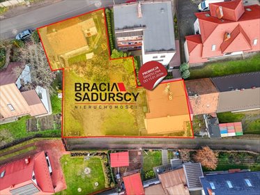 dom na sprzedaż 165m2 dom Kraków, Dębniki, Skotnicka