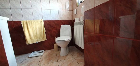 Dom na sprzedaż Tokary 180m2 Foto 2
