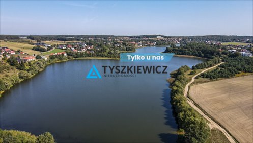dom na sprzedaż 214m2 dom Chwaszczyno, Moniuszki