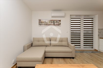 mieszkanie na wynajem 26m2 mieszkanie Rzeszów, Drabinianka, al. gen. Władysława Sikorskiego