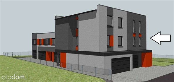 Dom na sprzedaż Pawłowice, Karola Miarki 132m2 Foto 2