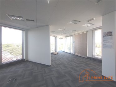 lokal użytkowy na wynajem 196m2 lokal użytkowy Warszawa, Mokotów, Racławicka