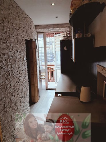 mieszkanie na sprzedaż 50m2 mieszkanie Lublin, Bronowice, Skibińska