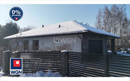 dom na sprzedaż 196m2 dom Stara Wieś, Stara Wieś