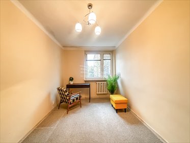 mieszkanie na sprzedaż 58m2 mieszkanie Chełm, Jadwigi Młodowskiej