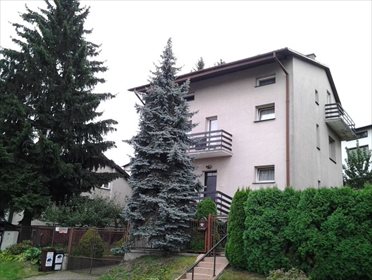 dom na sprzedaż 250m2 dom Lublin, Sławinek, Botaniczna