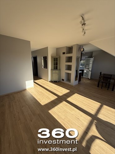 mieszkanie na sprzedaż 63m2 mieszkanie Szczecin, Warszewo, Małej Syrenki