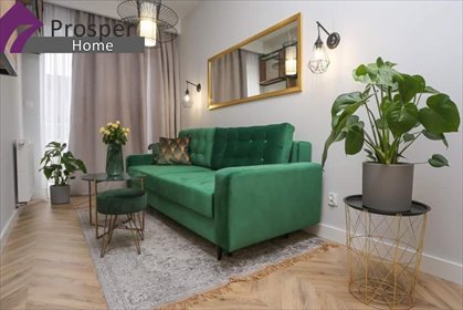 mieszkanie na wynajem 53m2 mieszkanie Rzeszów, św. Rocha