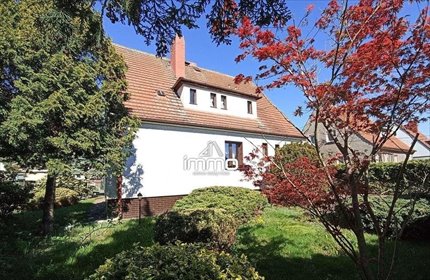 dom na sprzedaż 109m2 dom Oleśnica, Wesoła