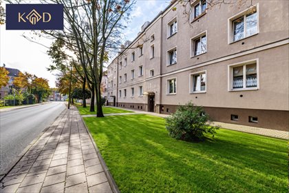 mieszkanie na wynajem 30m2 mieszkanie Poznań, Stare Miasto
