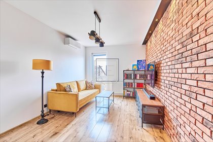 mieszkanie na sprzedaż 59m2 mieszkanie Bydgoszcz, Szwederowo