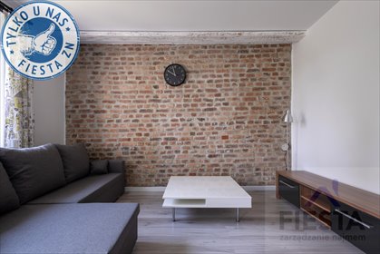 mieszkanie na wynajem 50m2 mieszkanie Mysłowice, Krakowska