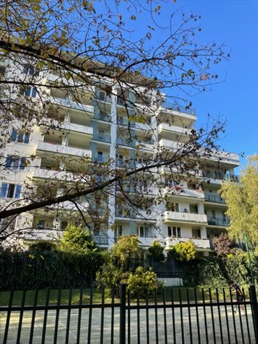 mieszkanie na sprzedaż 106m2 mieszkanie Warszawa, Ursynów, ALEJA KOMISJI EDUKACJI NARODOWEJ